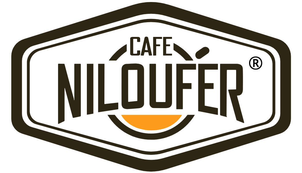 Cafe Niloufer