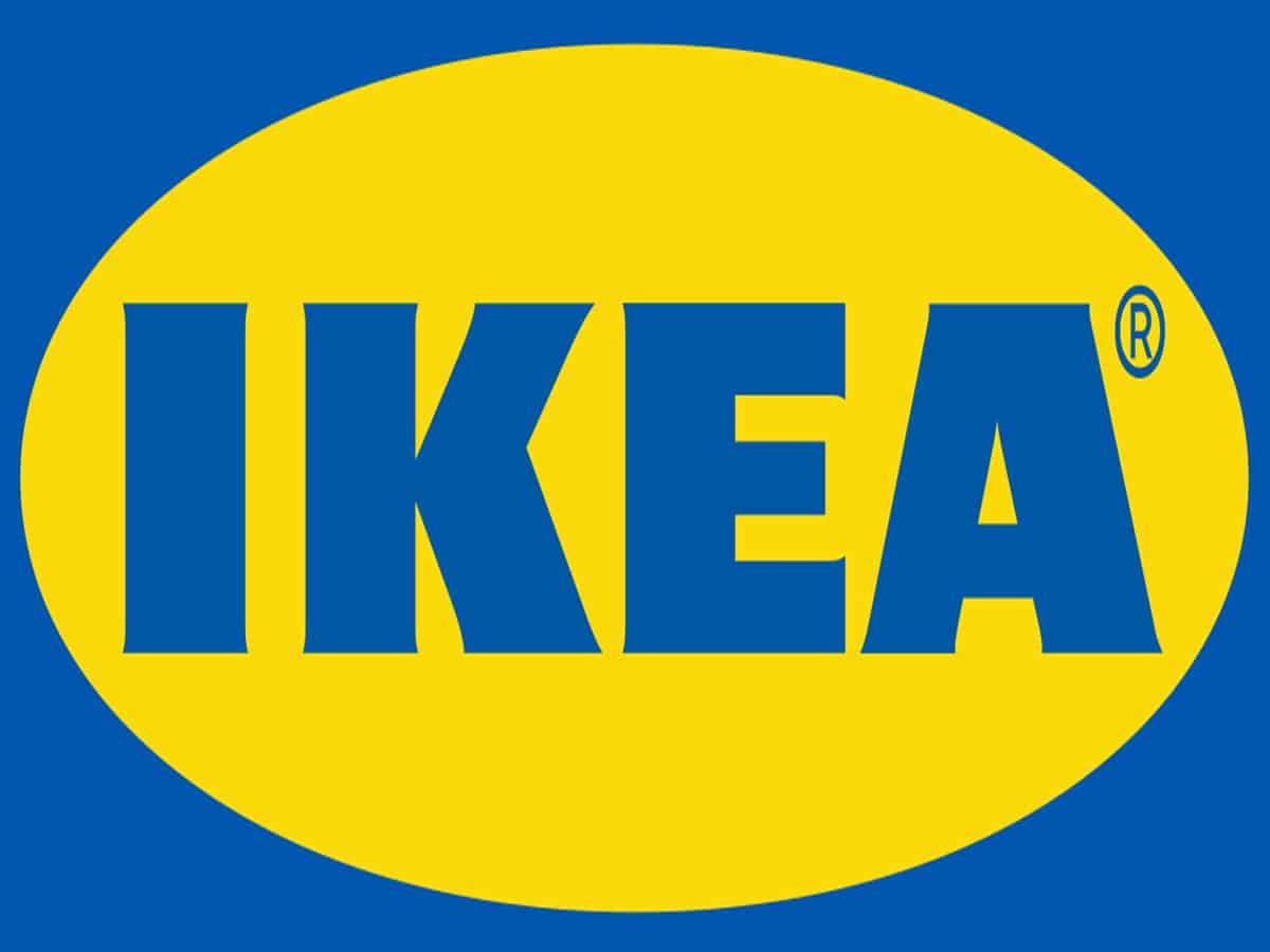 IKEA