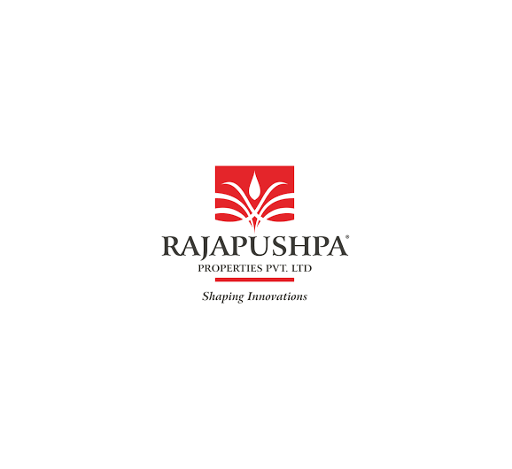 Rajapushpa Properties