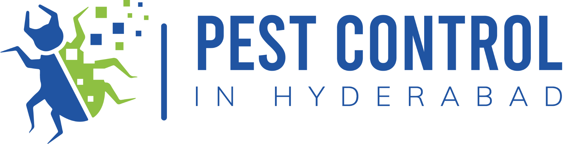 Pest Control in Hyderabad