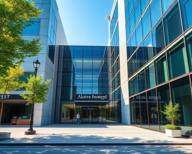 Commercial Pest Control